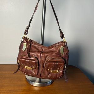 B. Makowski women’s Purse